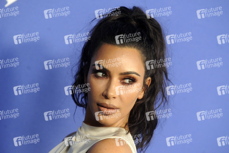 CFDA Fashion Awards 2018 in New York