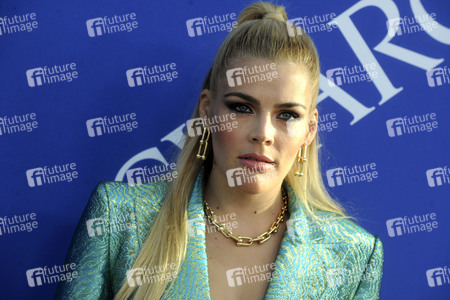 CFDA Fashion Awards 2018 in New York