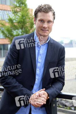 Food meets Sports Dinner in Hamburg