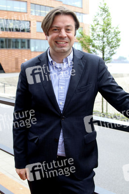 Food meets Sports Dinner in Hamburg