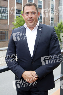 Food meets Sports Dinner in Hamburg