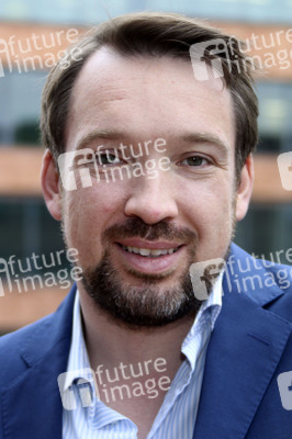 Food meets Sports Dinner in Hamburg