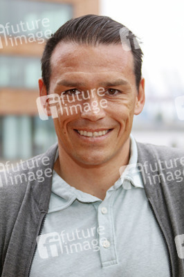Food meets Sports Dinner in Hamburg