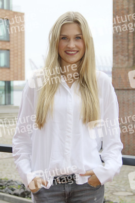 Food meets Sports Dinner in Hamburg