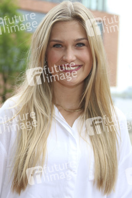 Food meets Sports Dinner in Hamburg
