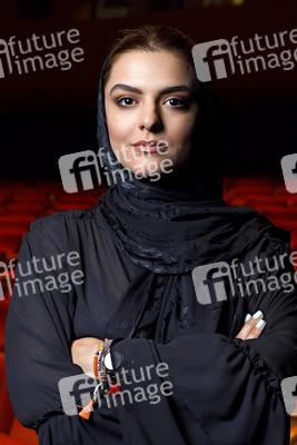 Filmfestival 'Visions of Iran' in Köln