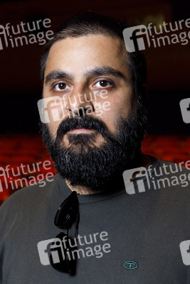 Filmfestival 'Visions of Iran' in Köln