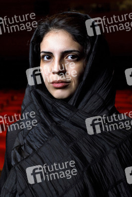 Filmfestival 'Visions of Iran' in Köln