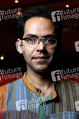 Filmfestival 'Visions of Iran' in Köln