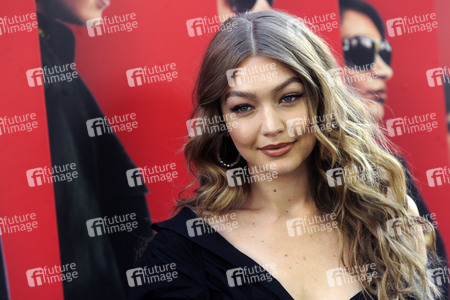 Filmpremiere 'Ocean's 8' in New York