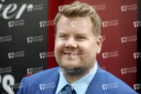 Filmpremiere 'Ocean's 8' in New York