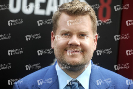 Filmpremiere 'Ocean's 8' in New York