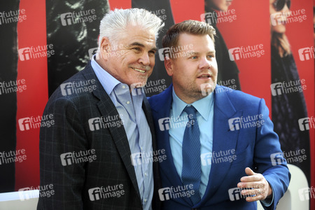 Filmpremiere 'Ocean's 8' in New York
