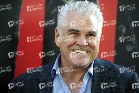 Filmpremiere 'Ocean's 8' in New York