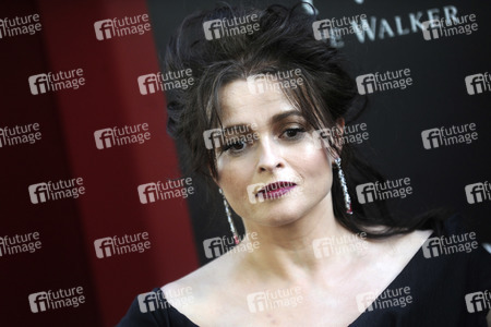 Filmpremiere 'Ocean's 8' in New York