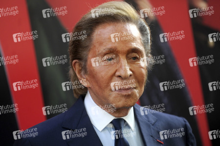 Filmpremiere 'Ocean's 8' in New York