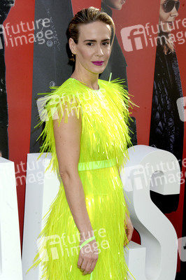Filmpremiere 'Ocean's 8' in New York