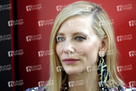 Filmpremiere 'Ocean's 8' in New York