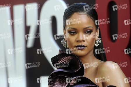 Filmpremiere 'Ocean's 8' in New York