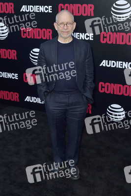 Serienpremiere 'Condor' in Los Angeles