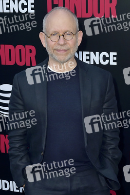 Serienpremiere 'Condor' in Los Angeles