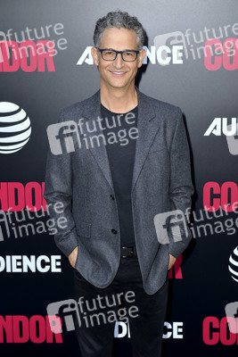 Serienpremiere 'Condor' in Los Angeles