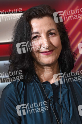 Talkshow 'Maischberger' in Berlin