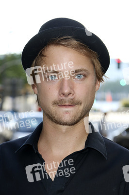 Studio Hamburg Nachwuchspreis 2018