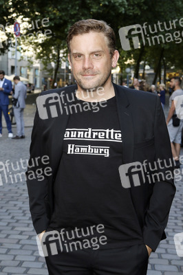 Studio Hamburg Nachwuchspreis 2018