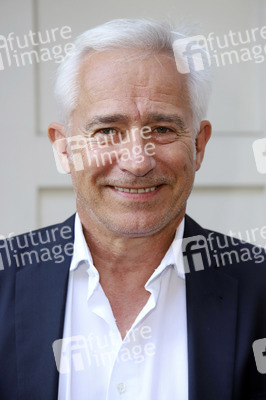 Studio Hamburg Nachwuchspreis 2018