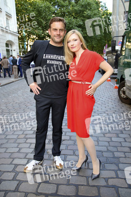 Studio Hamburg Nachwuchspreis 2018