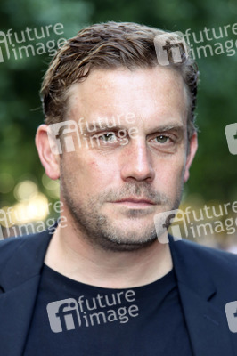 Studio Hamburg Nachwuchspreis 2018