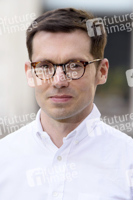 Royal Academy of Arts Summer Exhibition 2018 Preview Party in London