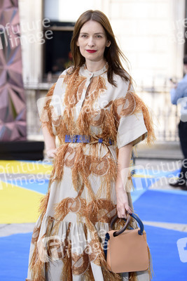 Royal Academy of Arts Summer Exhibition 2018 Preview Party in London