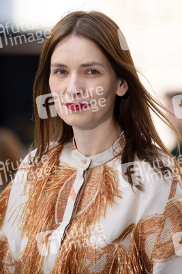 Royal Academy of Arts Summer Exhibition 2018 Preview Party in London