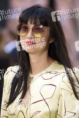 Royal Academy of Arts Summer Exhibition 2018 Preview Party in London