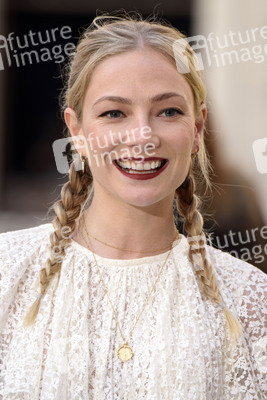 Royal Academy of Arts Summer Exhibition 2018 Preview Party in London