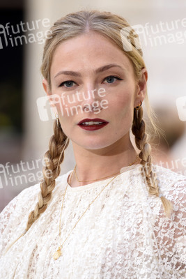 Royal Academy of Arts Summer Exhibition 2018 Preview Party in London