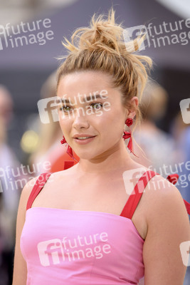 Royal Academy of Arts Summer Exhibition 2018 Preview Party in London