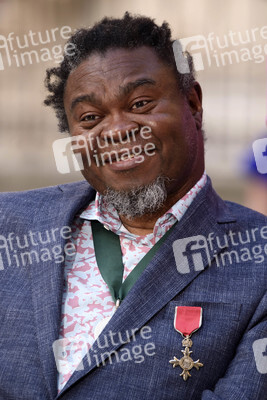 Royal Academy of Arts Summer Exhibition 2018 Preview Party in London