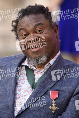 Royal Academy of Arts Summer Exhibition 2018 Preview Party in London