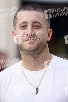 Royal Academy of Arts Summer Exhibition 2018 Preview Party in London