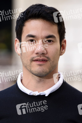 Royal Academy of Arts Summer Exhibition 2018 Preview Party in London