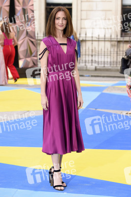 Royal Academy of Arts Summer Exhibition 2018 Preview Party in London