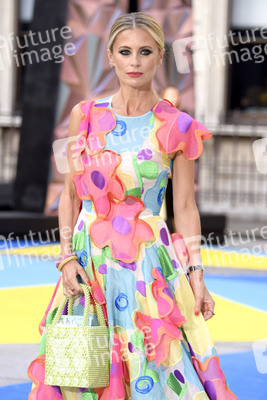 Royal Academy of Arts Summer Exhibition 2018 Preview Party in London