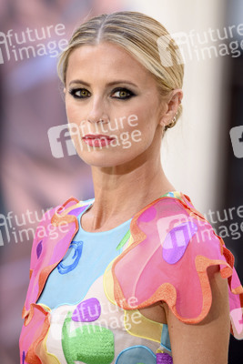 Royal Academy of Arts Summer Exhibition 2018 Preview Party in London