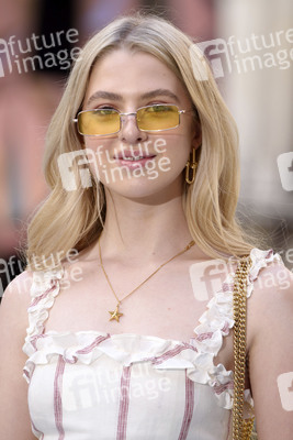 Royal Academy of Arts Summer Exhibition 2018 Preview Party in London