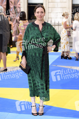 Royal Academy of Arts Summer Exhibition 2018 Preview Party in London