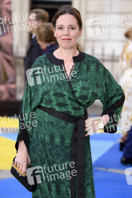 Royal Academy of Arts Summer Exhibition 2018 Preview Party in London