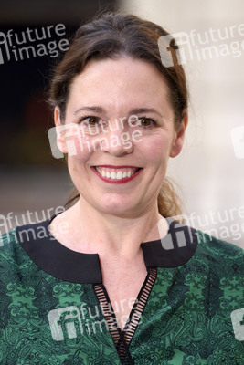 Royal Academy of Arts Summer Exhibition 2018 Preview Party in London
